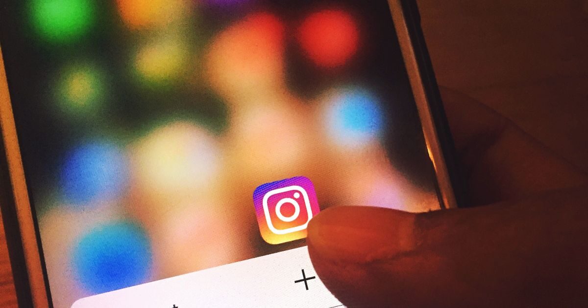 Instagram Yakın Arkadaşlar Listesinden Çıkarınca Karşı Taraf Anlar mı?