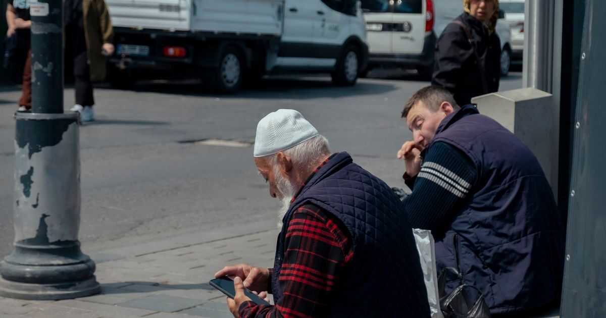 Instagram Yayın Kanalı Nedir? Takipçilere Toplu Mesaj
