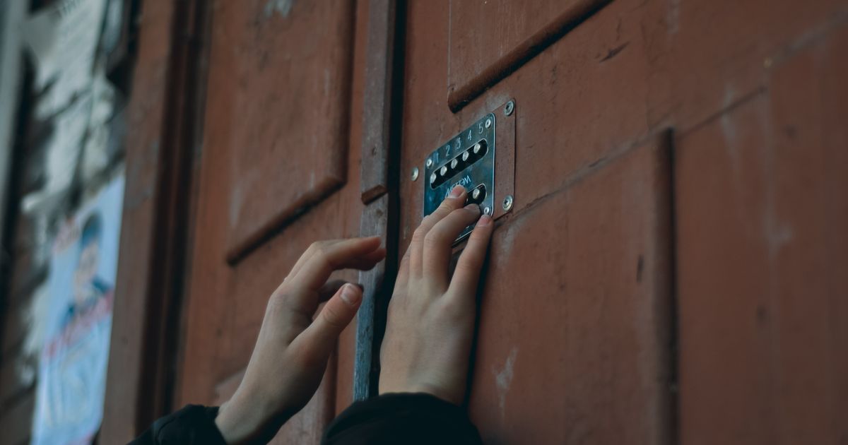Instagram Yedek Kodlarımı Kabul Etmiyor