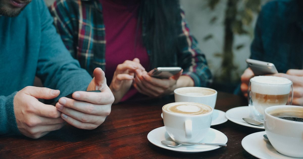 Instagram'da Yorum Sabitleme Nasıl Yapılır? Canlı Yayın ve Sınır