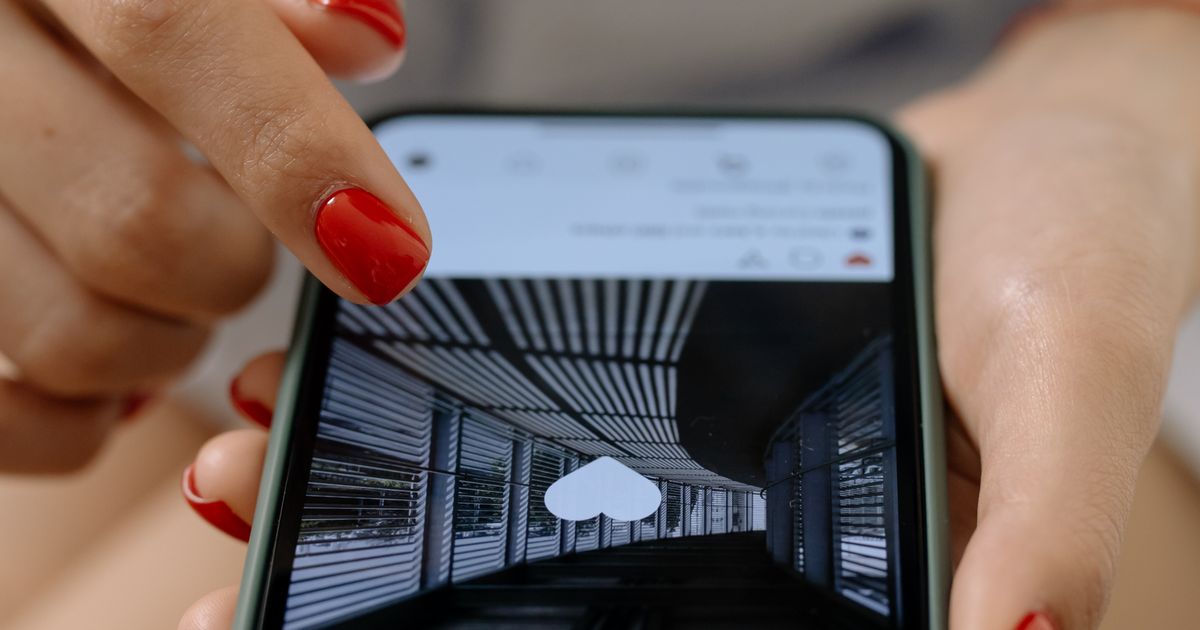 Instagram'da Kaç Beğeni Normal? Takipçi Sayına Göre Beğeni Oranın ve Az Beğeninin Sebepleri