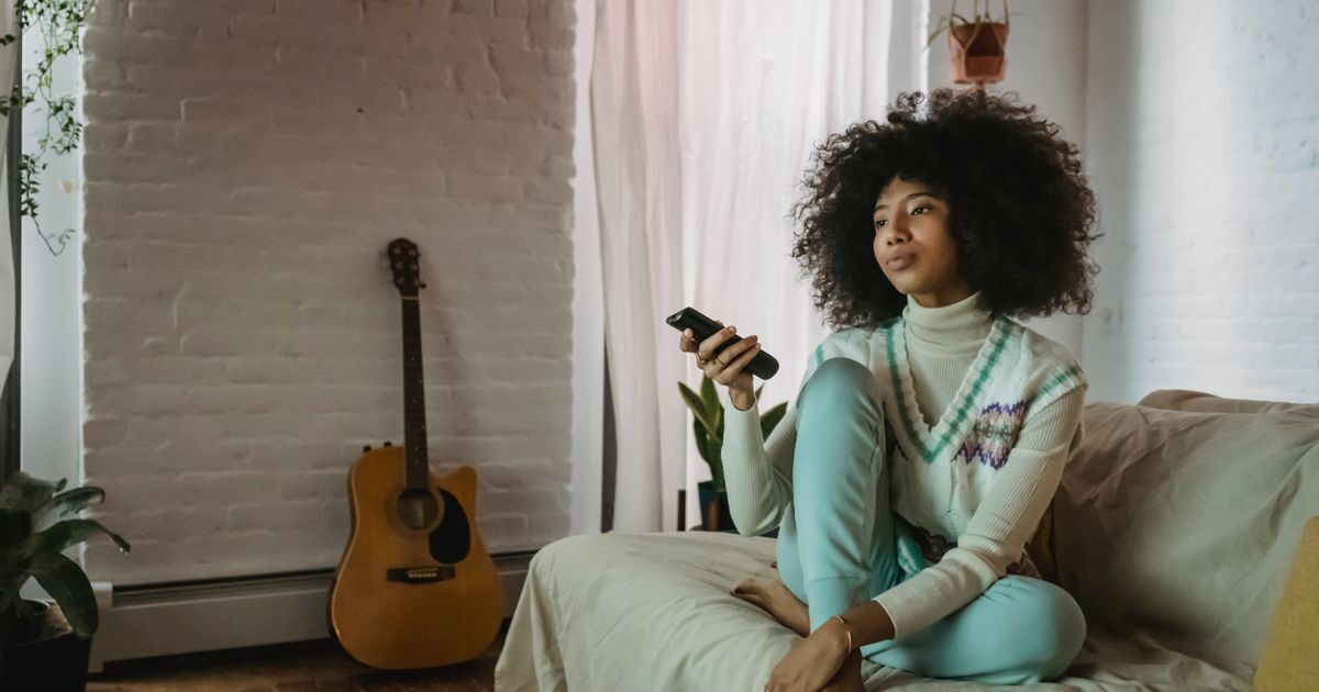 Netflix 'Bu Cihaz Netflix Hanenize Dahil Değil' Hatası: Kod Doğrulama ve Hane Güncelleme