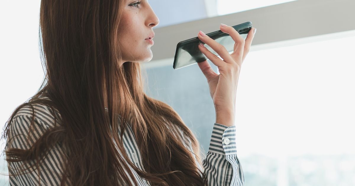 Siri AI Nedir? Türkçe Çalışıyor mu, Türkiye'de Nasıl Açılır?