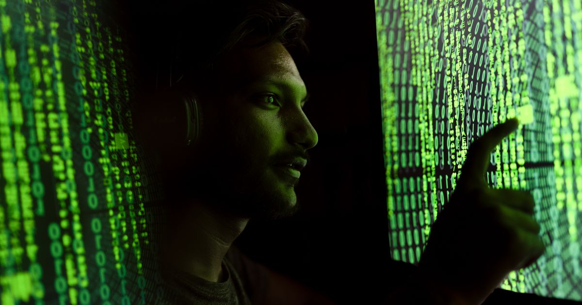 Sızma Testi (Pentest) Nedir? Nasıl Yapılır?