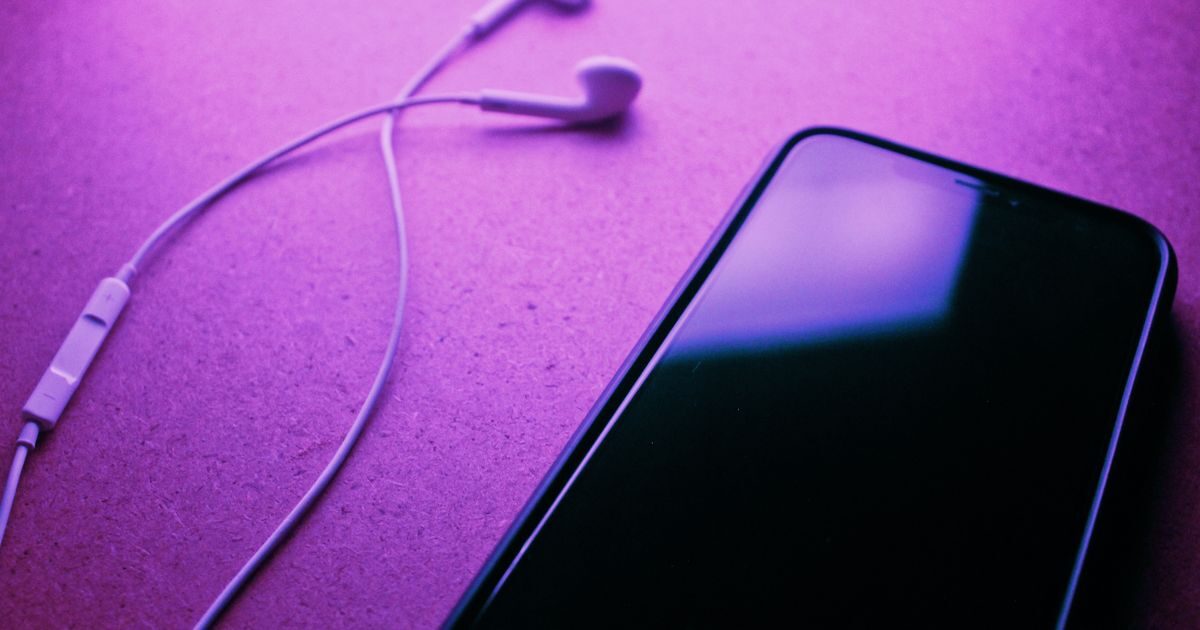 Spotify Hesabımı Başkası Kullanıyor, Nasıl Anlarım ve Atarım?