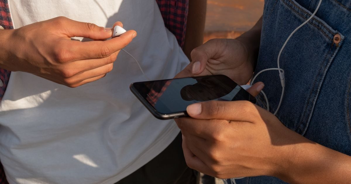 Spotify Jam Nedir? Arkadaşlarla Birlikte Dinleme Nasıl Başlatılır, Ücretsiz Hesapla Katılınır mı, Jam Neden Açılmıyor?