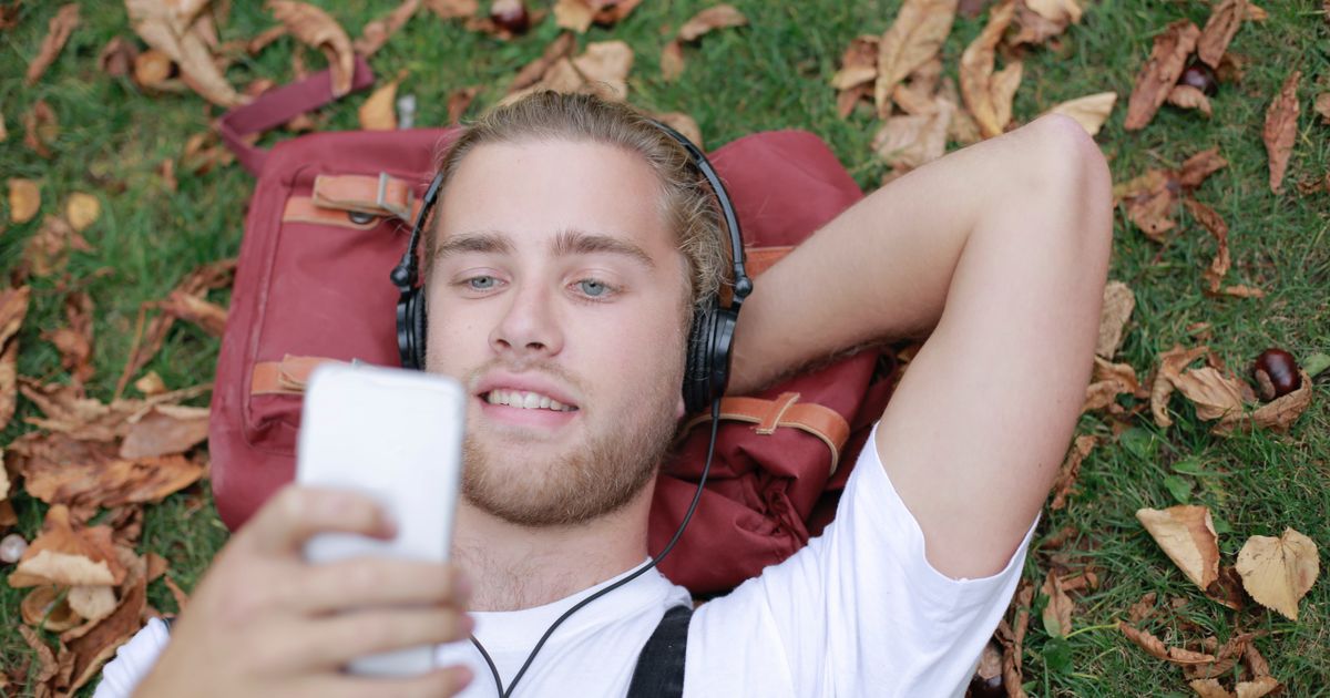 Spotify Kullanıcı Notları Ekleme Özelliği