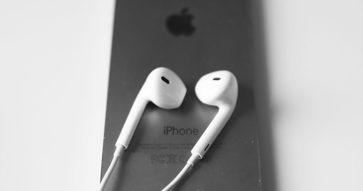 Spotify'da Podcast Yüklenmiyor, Spotify for Creators Sorunları