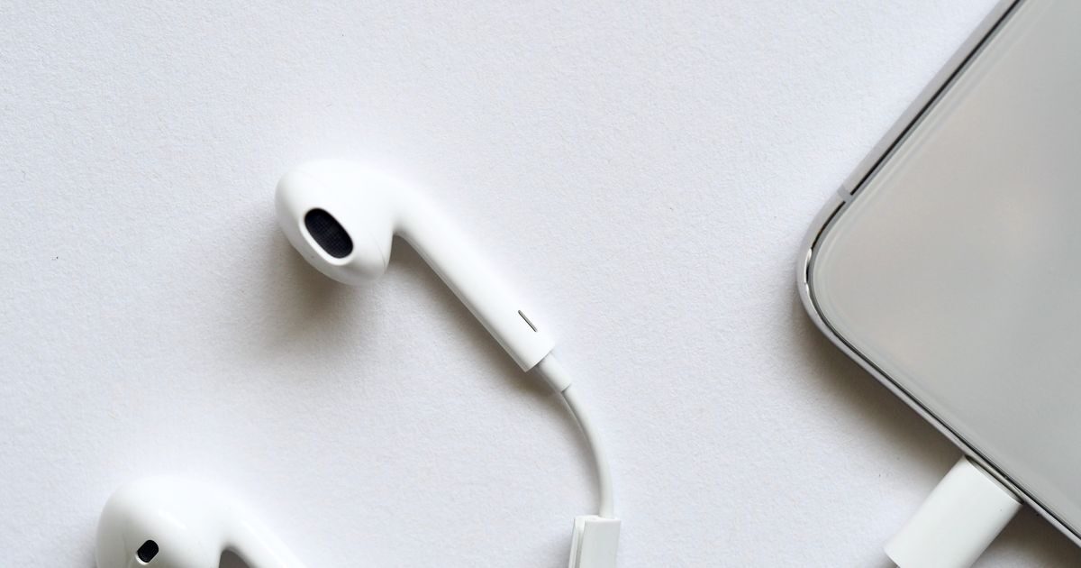 Spotify Premium İptal Ettim Ama Para Çekilmeye Devam Ediyor
