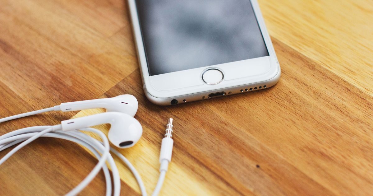 Spotify Premium Zam Geldi: Bireysel, Duo, Aile ve Öğrenci Yeni Fiyatları