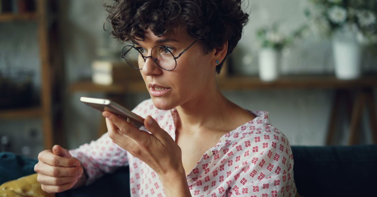 Spotify Sesli Kitap Türkiye'ye Ne Zaman Geliyor? Premium'a Dahil mi, Ücreti Ne Olacak?