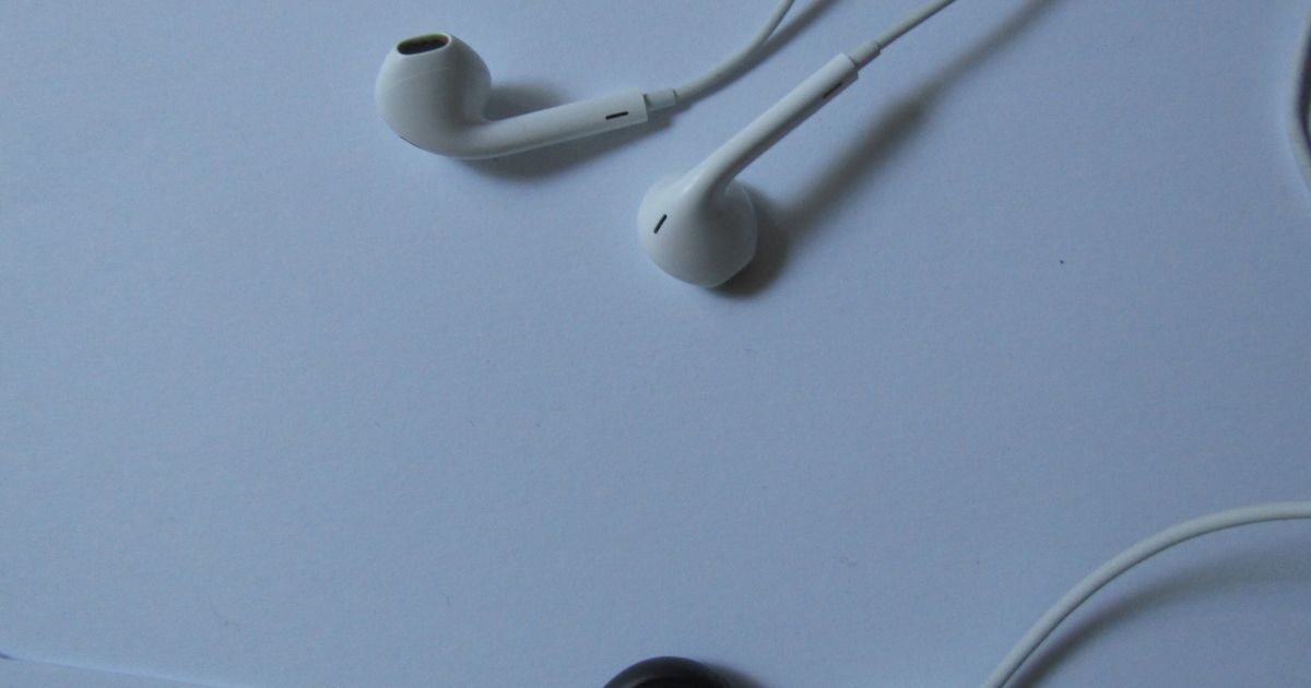 Spotify Wrapped Neden Bende Görünmüyor?