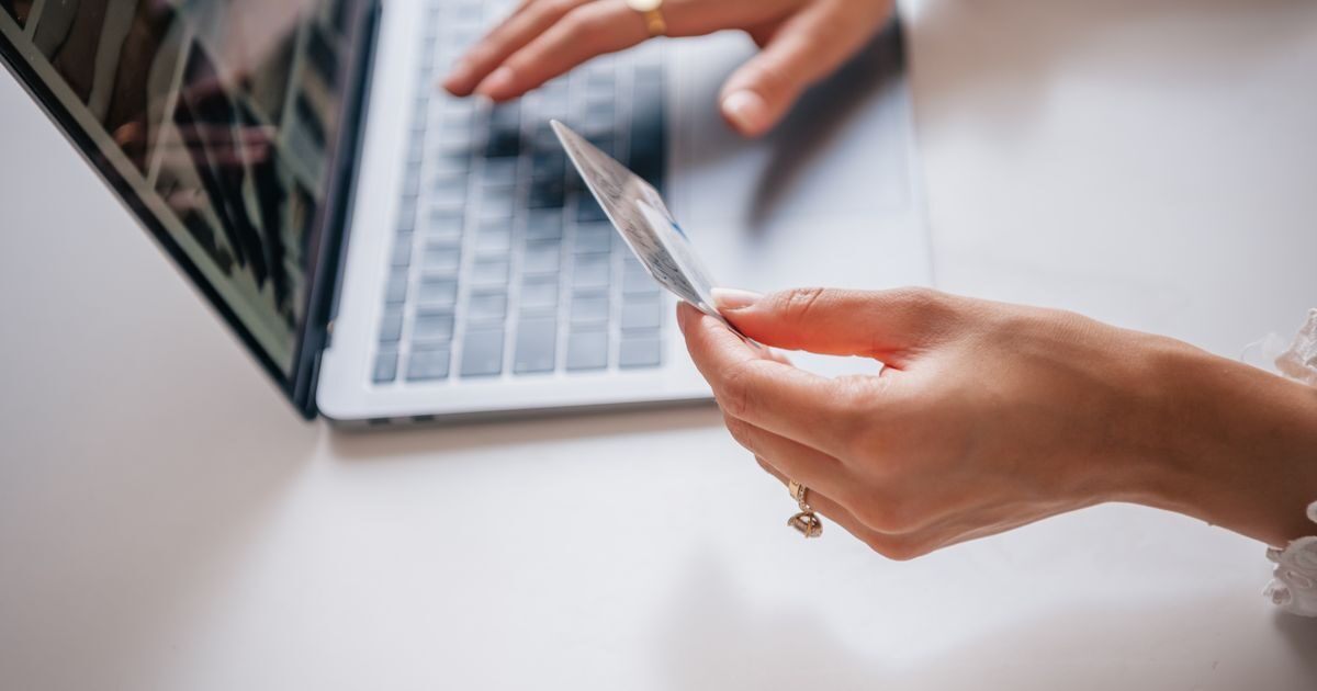 Takipçi Satın Alırken Sahte Site Nasıl Anlaşılır? USOM Listesi