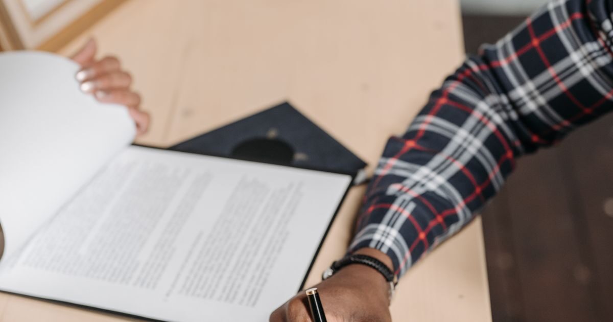 Takipçi Siparişi Teslim Edilmedi: Tüketici Hakem Heyeti Başvurusu
