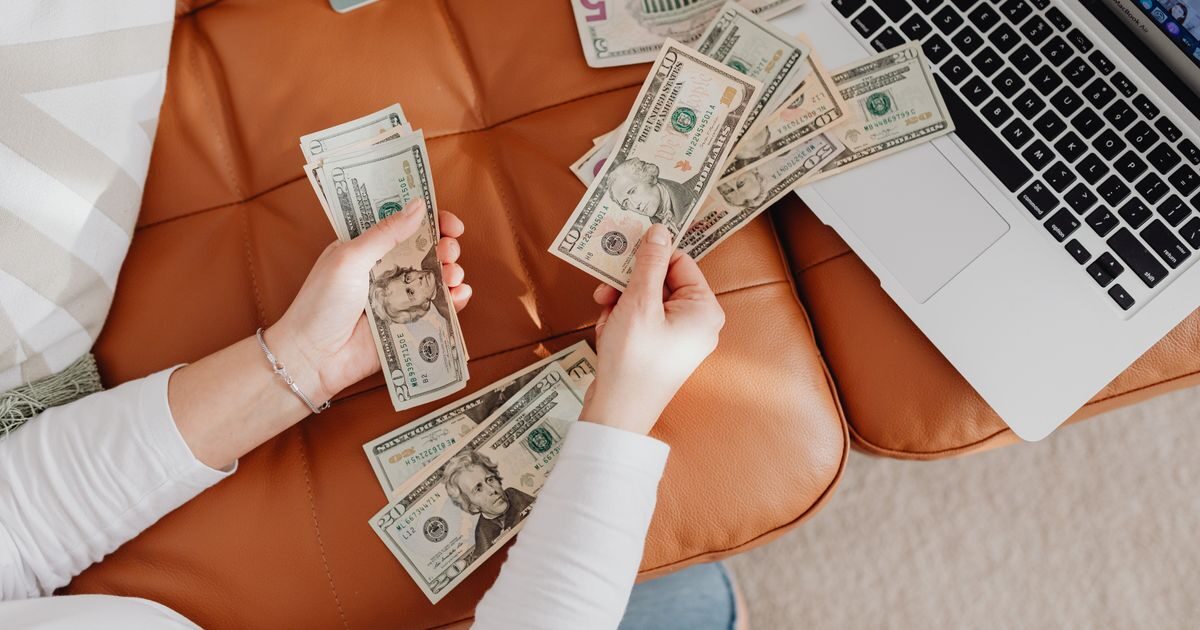 TikTok Creator Rewards Ödemesi Gelmediyse Ne Yapmalı?