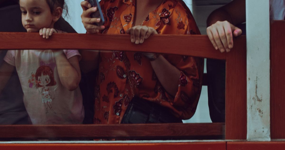 TikTok'ta "İlgilenmiyorum" Seçeneği Ne İşe Yarar?