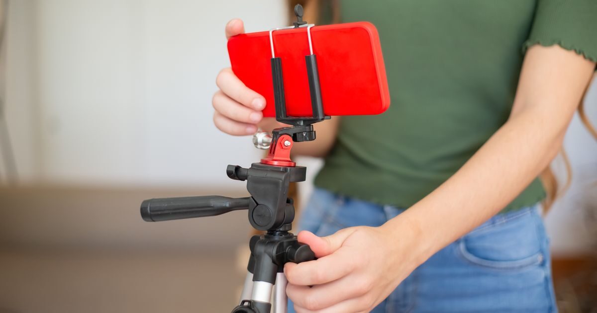 TikTok İşletme Hesabı mı Kişisel Hesap mı? Farkları ve Geçiş