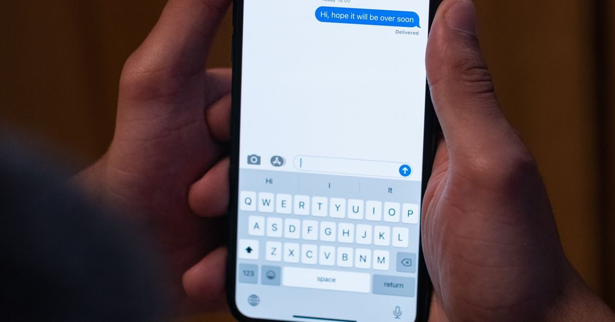 TikTok'ta İstenmeyen Videolar Nasıl Azaltılır? Anahtar Kelime Filtreleme, Konuları Yönetme ve Sizin İçin Akışını Yenileme Adım Adım