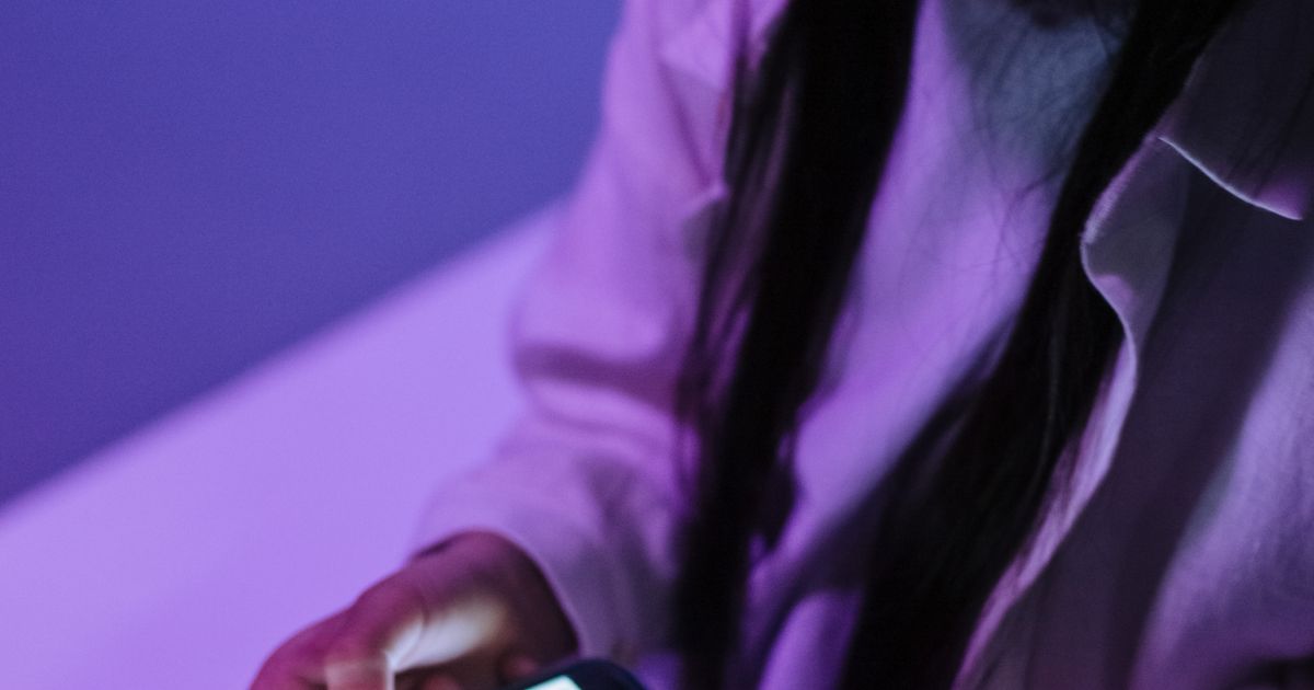 TikTok Mesajlarında Artık Para Transferi Yapılabilecek