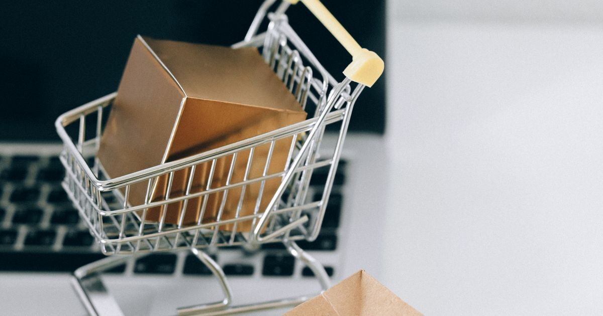 TikTok Sales Kampanyası Nedir? Strateji Rehberi