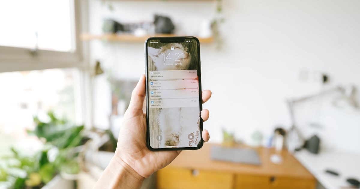 TikTok'ta Takip Edemiyorum: Takip Limiti, Takip Et Butonu Çalışmıyor ve Geçici Kısıtlama Ne Zaman Kalkar?