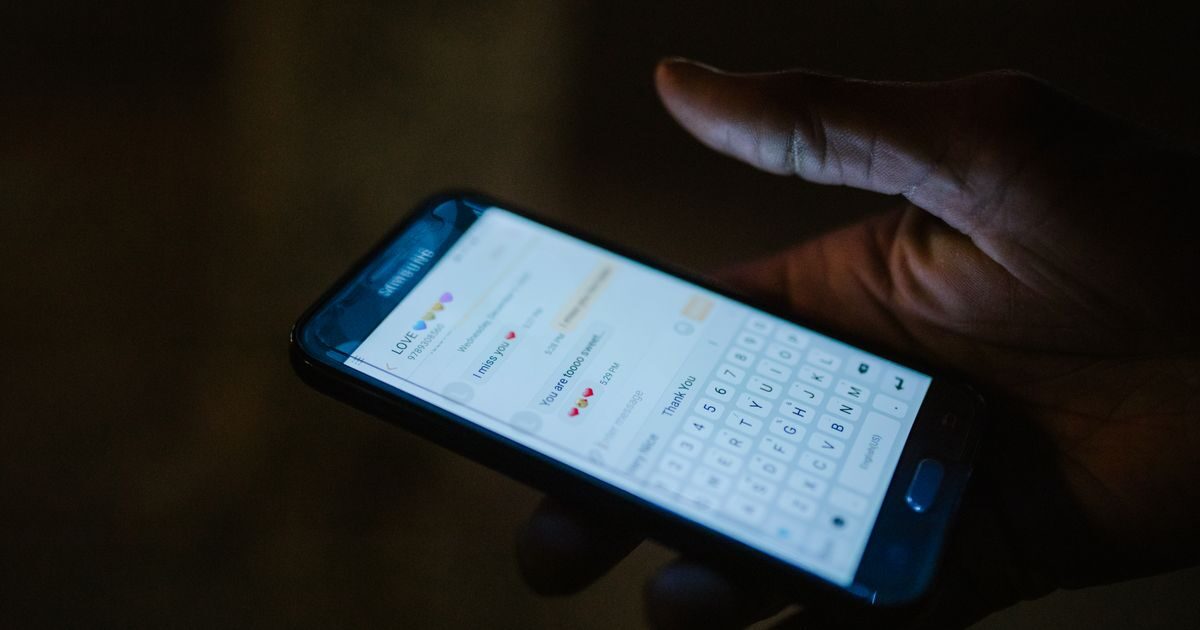 TikTok'ta Takipçi Nasıl Kaldırılır? Engellemeden Farkı, Bildirim Gider mi, Takipçi Listesi Kimlere Görünür?