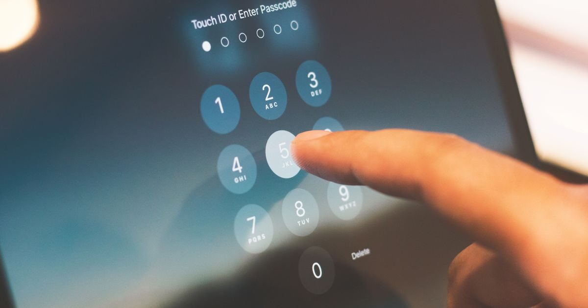 TikTok Takipçi Satın Alırken Şifre İstenir mi? Güvenli Sipariş Kontrol Listesi
