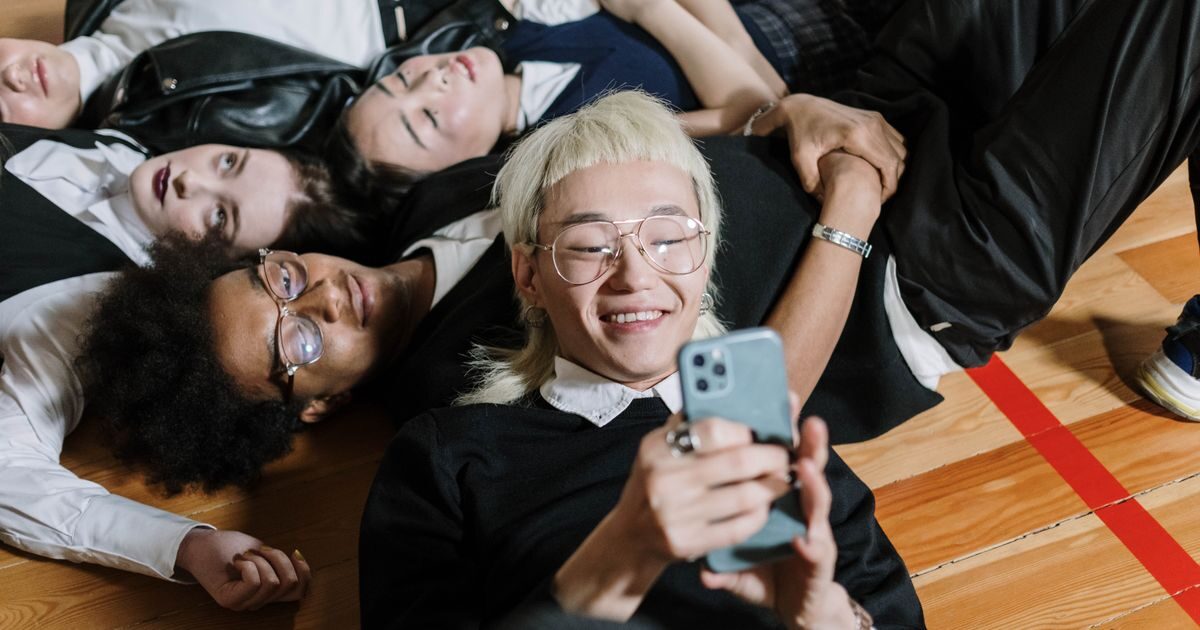 TikTok'ta Video Beğenince Karşı Taraf Görür mü? Bildirim