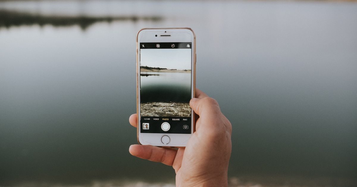 TikTok Video Neden Bulanık Yükleniyor? Resmî Dosya Özellikleri, Kadraj ve Sorun Giderme Adımları