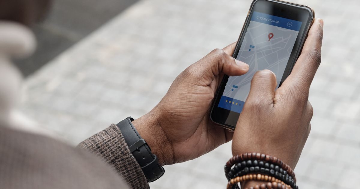 TikTok Yakınlarda (Nearby) Akışı Nedir? Konum ve Görünürlük