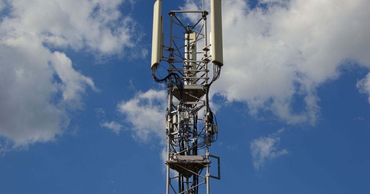 Türkiye'de 5G Başladı mı? Telefonum 5G Destekliyor mu, Hattı 5G'ye Nasıl Geçiririm, Neden Hâlâ 4.5G Görünüyor?