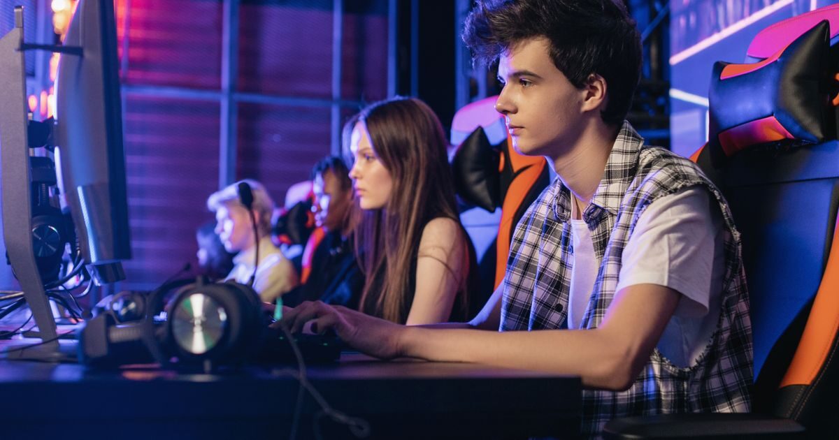 Twitch Affiliate Şartlarını Tamamladım Ama Davet Gelmiyor, Neden?
