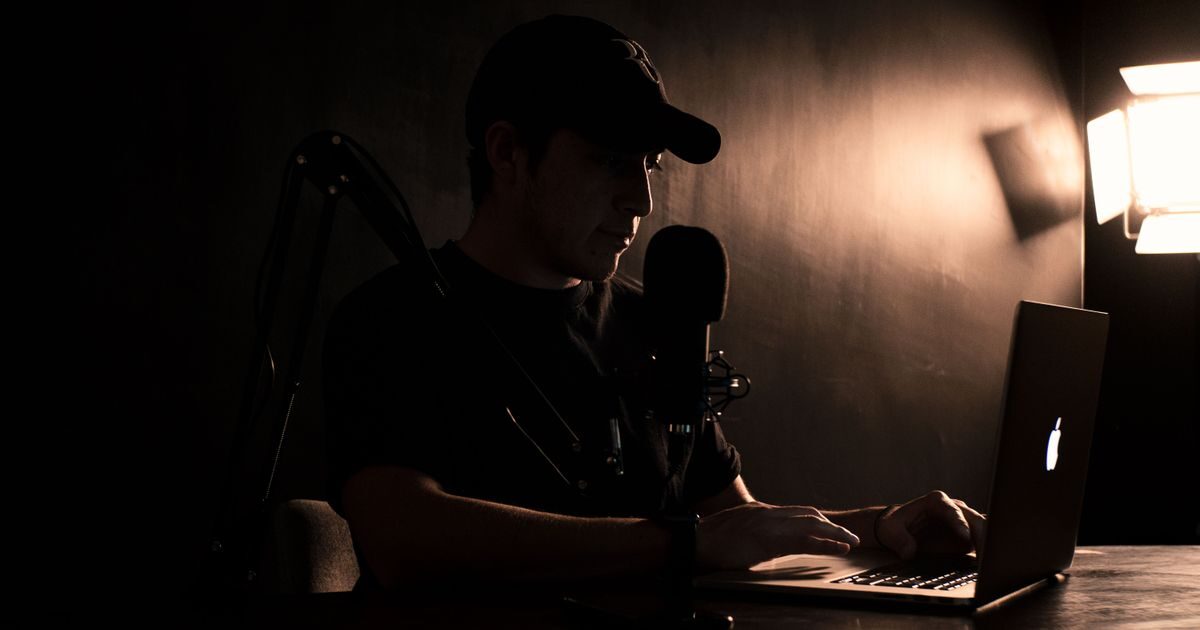 Twitch'te Aynı Anda Dikey ve Yatay Yayın (Dual Format) Nedir? Kimler Kullanabilir, Nasıl Açılır, İzleyiciler Dikey Yayını Nerede Görür?