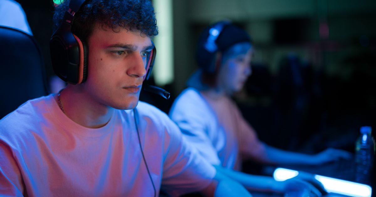Twitch Ödemem Gelmiyor, Vergi Formu ve Ödeme Eşiği Nasıl Ayarlanır?