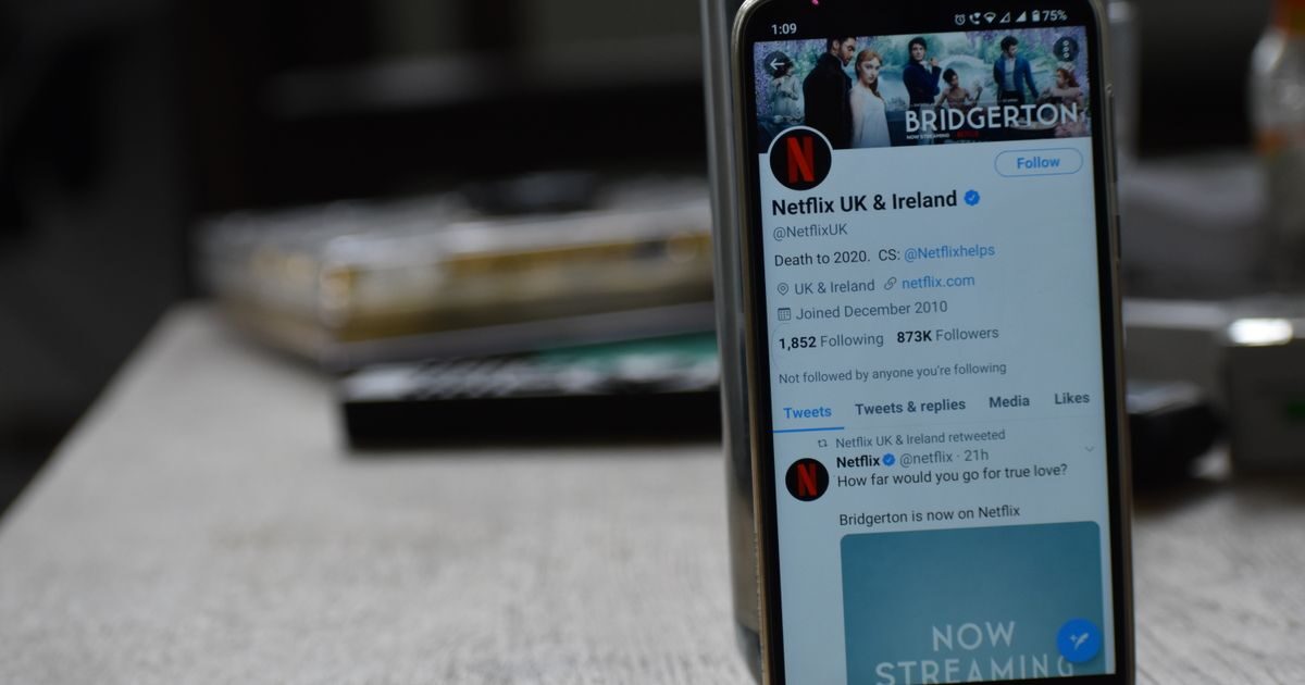 Twitter Doğal Etkileşim Arttırmak İstiyorum