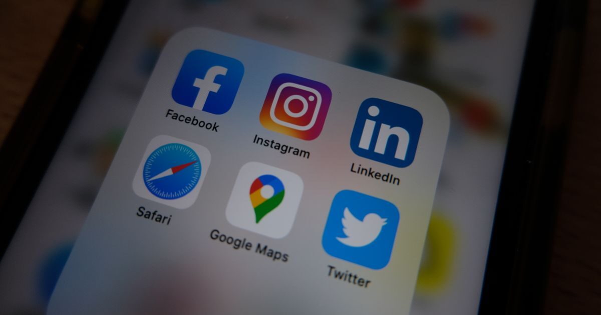 Twitter Takip Ettiğim Pasif Hesapları Silme