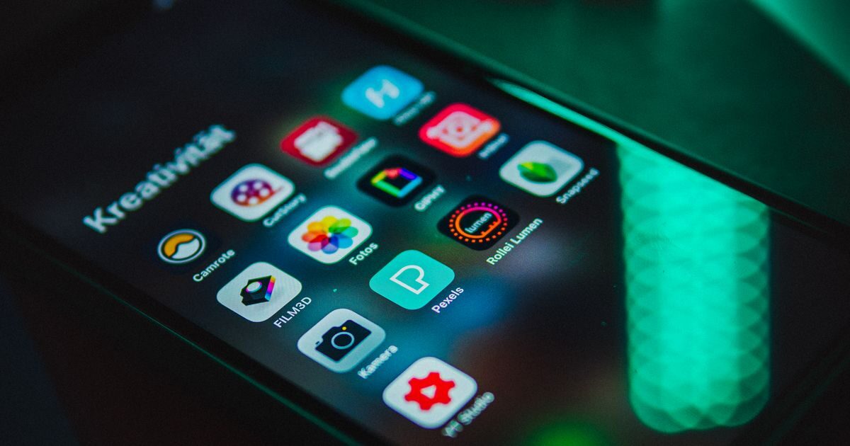 Uygulama Bildirimleri Gelmiyor, Android ve iPhone Çözümü