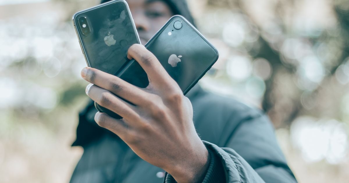 WhatsApp'ta Aynı Telefonda İki Hesap Nasıl Kullanılır?