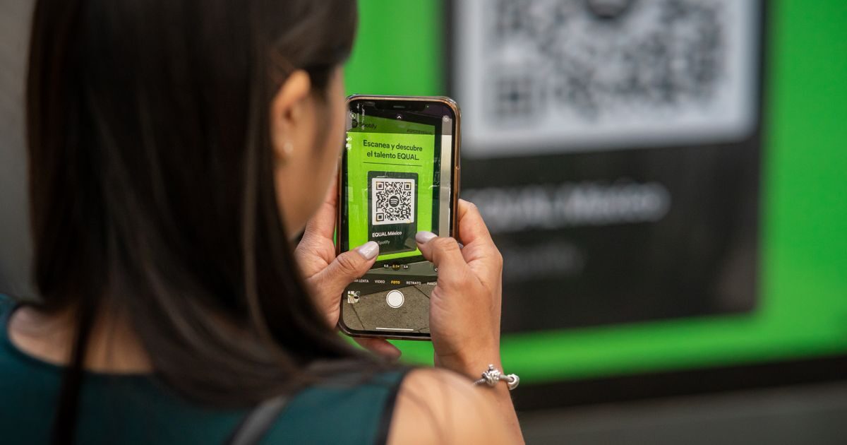 WhatsApp'ta Bağlı Cihaz Tuzağı: Cihaz Bağlama Kodu İsteyen Sahte Sayfa Hesabımı Ele Geçirebilir mi, Bağlı Cihazları Nasıl Kontrol Ederim?
