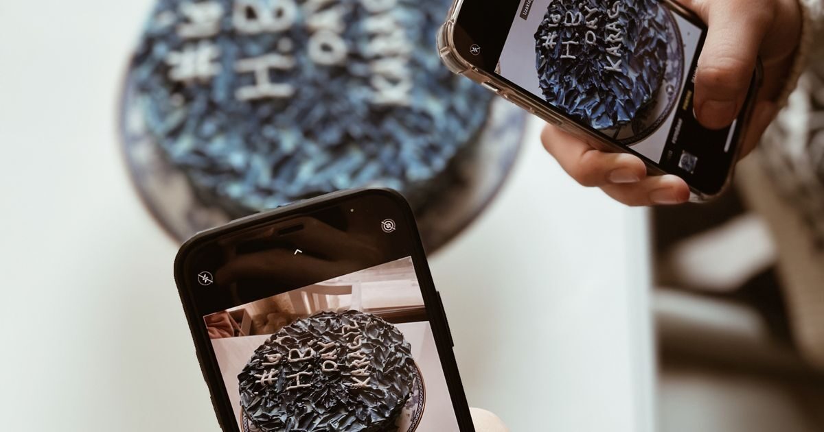 WhatsApp'a Doğum Günü Hatırlatıcısı Özelliği Nasıl Kullanılır?