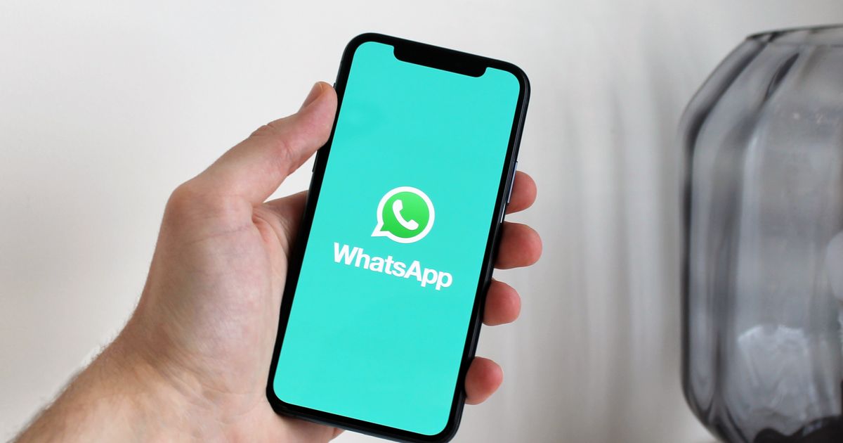 WhatsApp Durduk Yere Numaramı Kapattı