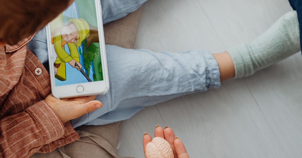 WhatsApp Durum Videolarına 2X Hızlandırma Seçeneği Geliyor