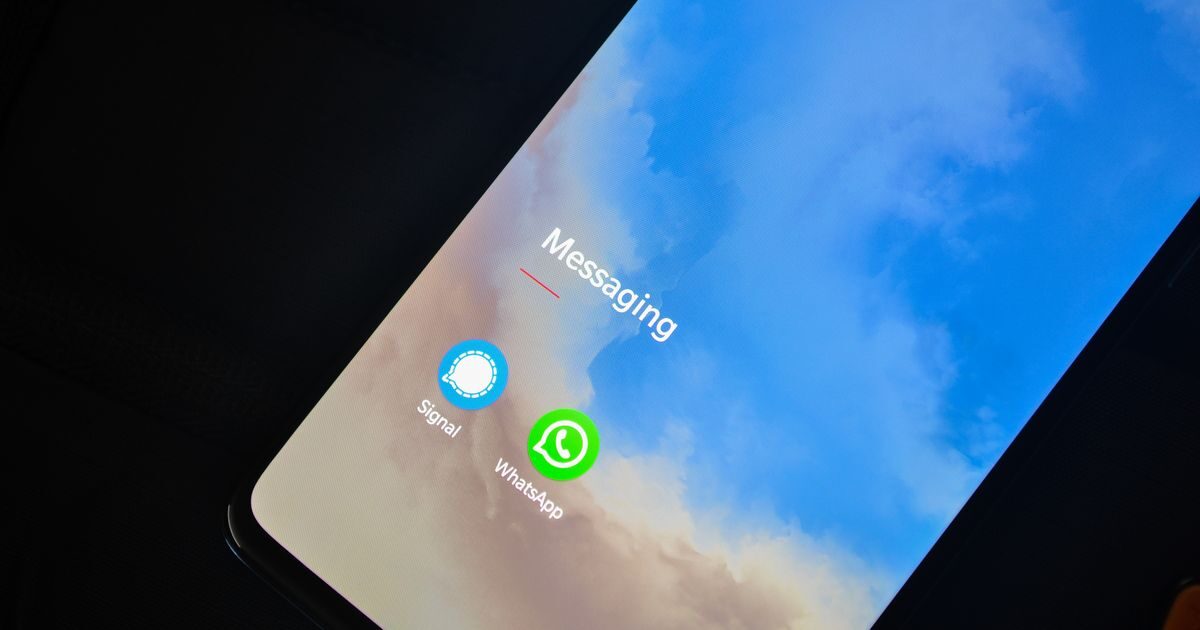 WhatsApp Fotoğrafları Galeriye Kaydetmiyor, Nasıl Düzeltilir?