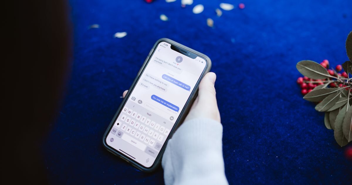 WhatsApp'ta Mesaj Nasıl Düzenlenir? 15 Dakikalık Süre, 'Herkesten Sil' İçin İki Gün ve Karşı Tarafın 'Düzenlenmiş' Etiketini Görmesi
