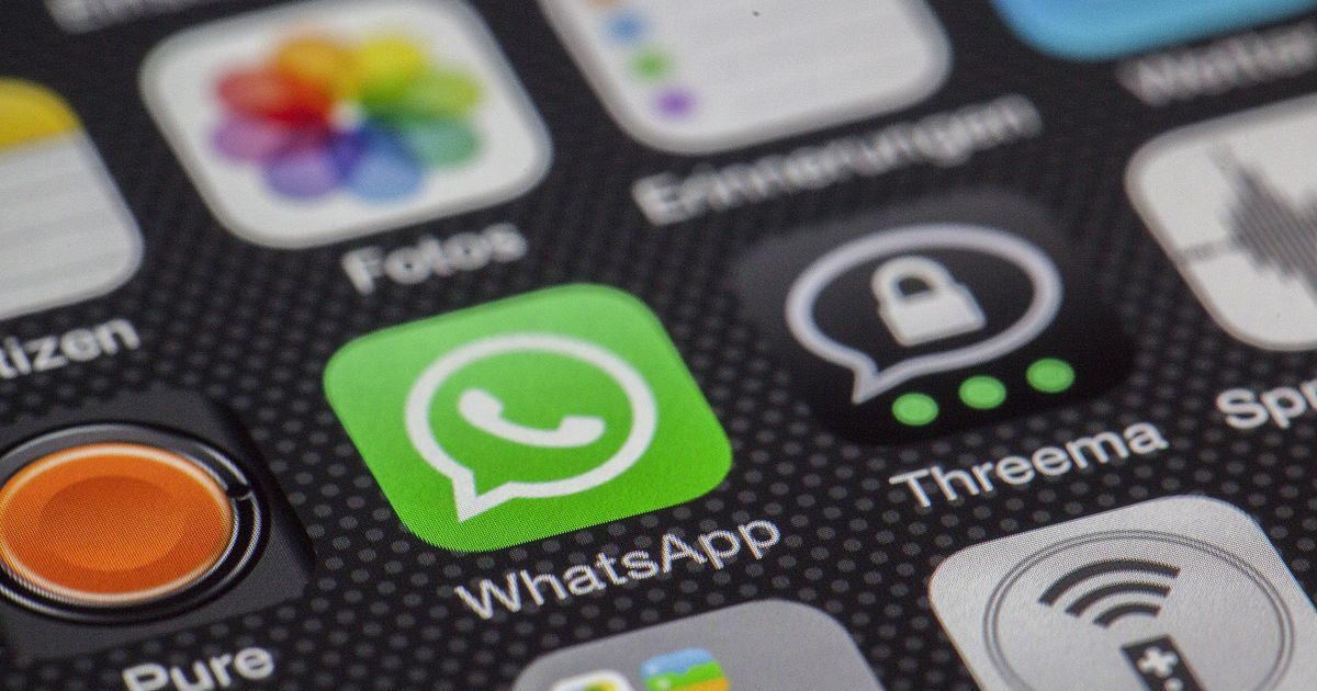 WhatsApp Kapatıldı Nasıl Açılır? Yasaklı Hesabı Geri Alma Rehberi