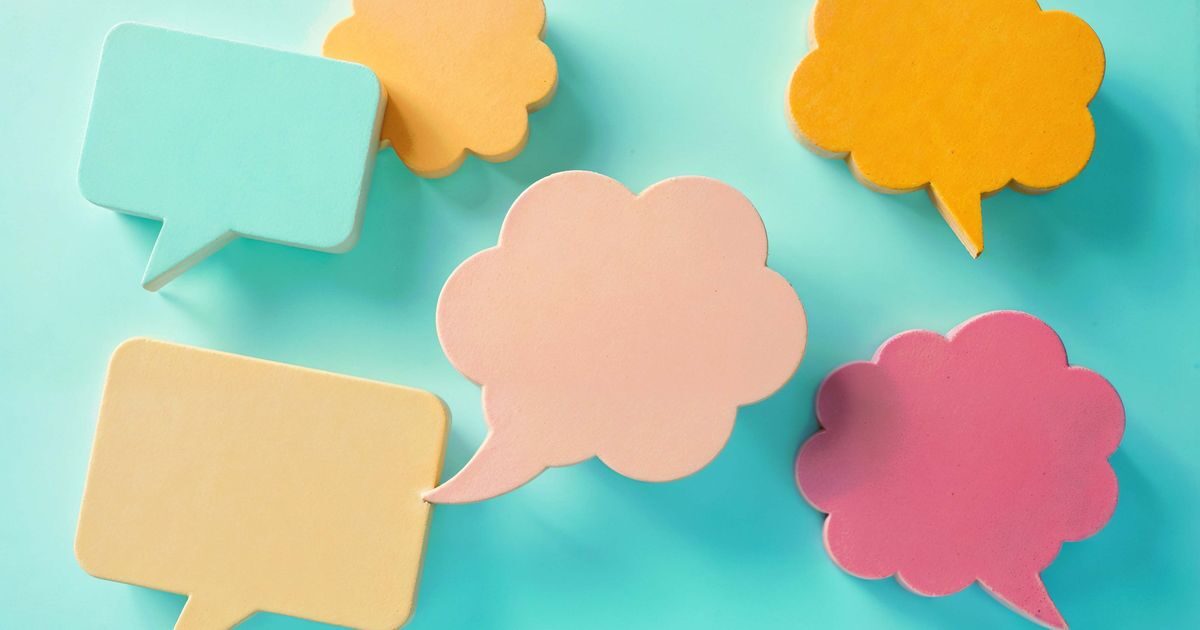 WhatsApp'ta Meta AI Kapatılabilir mi? Mavi Daire, Meta AI Sohbetlerini Silme ve Verilerin Kullanımı