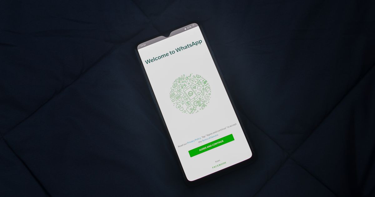 WhatsApp'a Yeni Gelen Muse Image Özelliği Nedir? Nasıl Kullanılır?