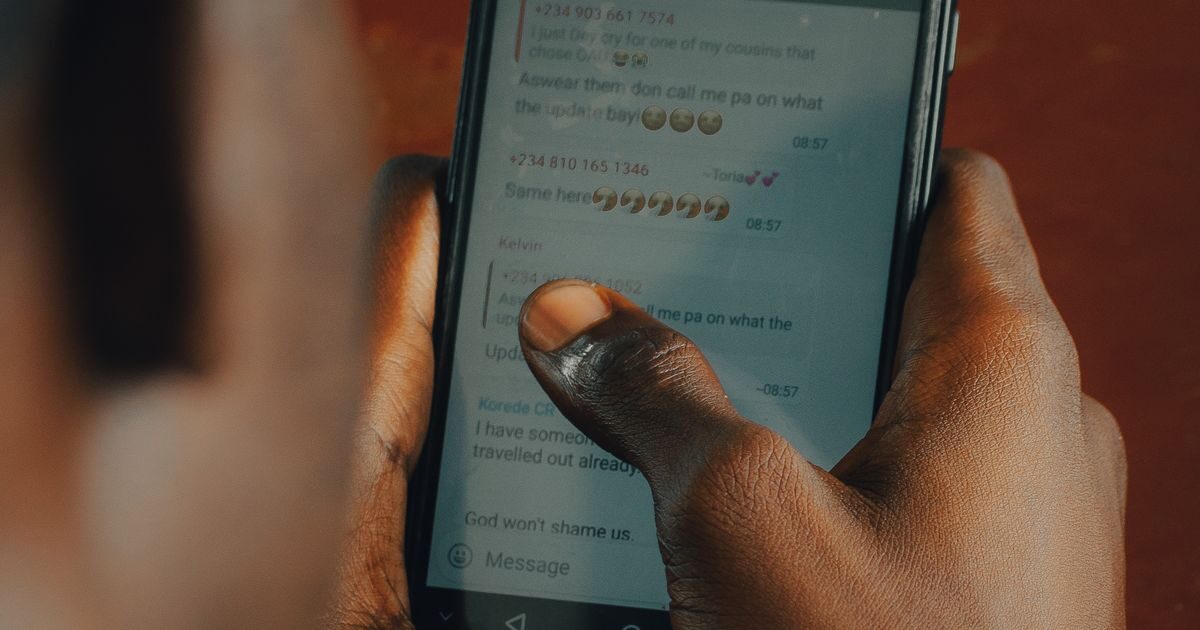 WhatsApp Bir Kez Görüntüle: Ekran Görüntüsü Alınır mı?