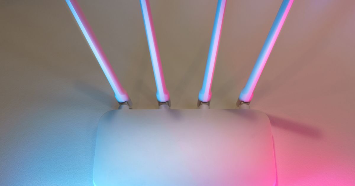 Wi-Fi Bağlı Ama İnternet Yok Hatası Nasıl Çözülür?