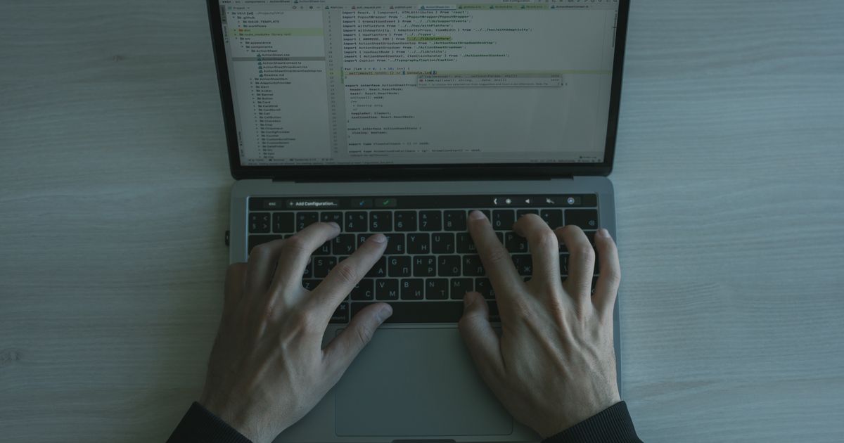 Wordpress İframe Sorunu Nasıl Çözülür?
